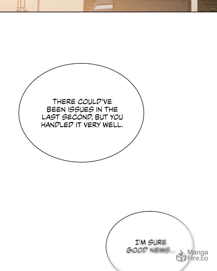 Read Salty Lust chapter 71 image 64 on Lezhin