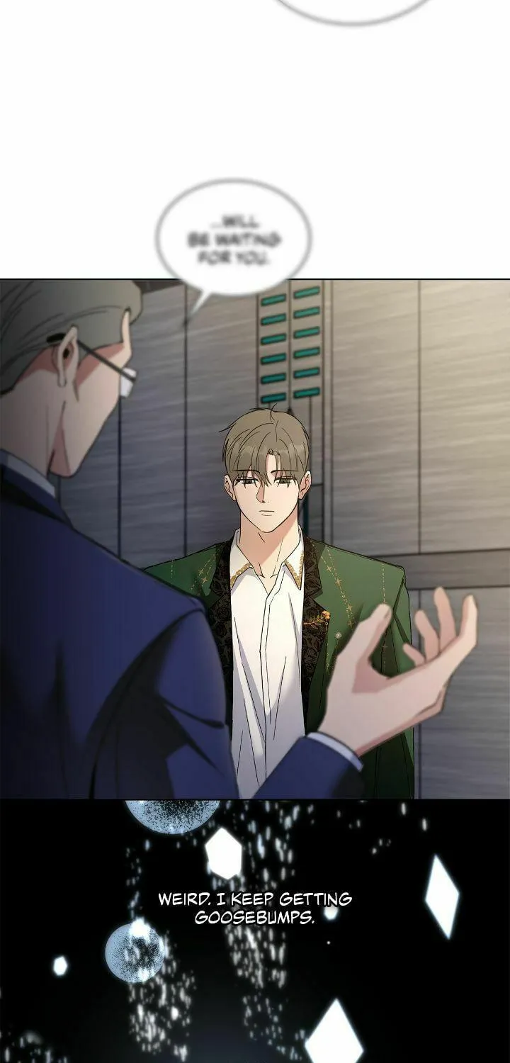 Read Salty Lust chapter 71 image 65 on Lezhin
