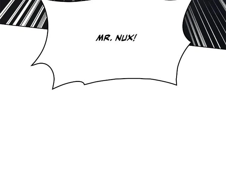 Read Salty Lust chapter 71 image 69 on Lezhin