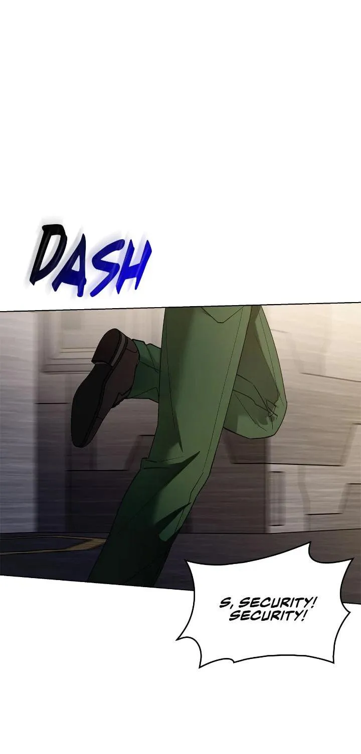 Read Salty Lust chapter 71 image 70 on Lezhin