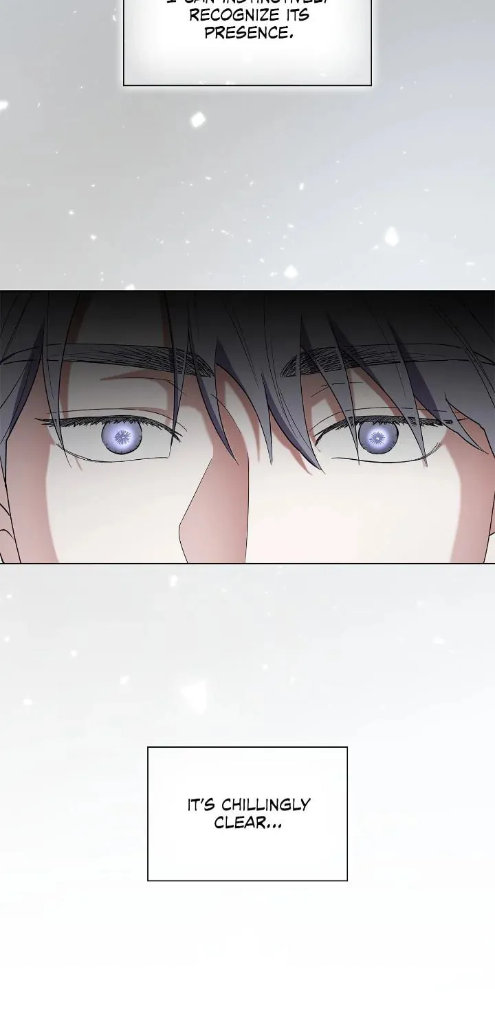 Read Salty Lust chapter 71 image 74 on Lezhin