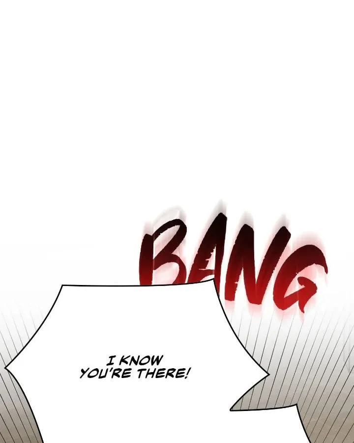 Read Salty Lust chapter 71 image 75 on Lezhin