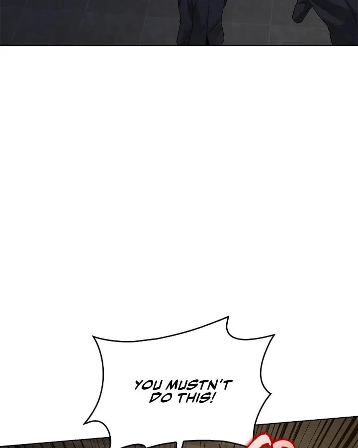 Read Salty Lust chapter 71 image 79 on Lezhin