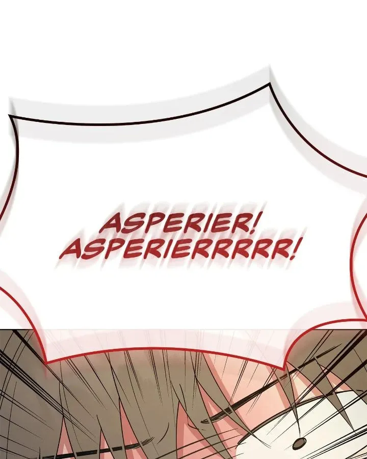 Read Salty Lust chapter 71 image 81 on Lezhin