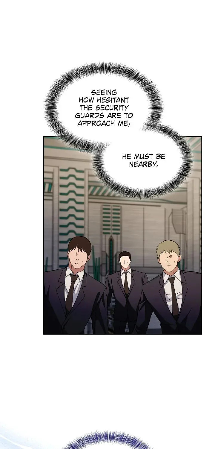 Read Salty Lust chapter 71 image 84 on Lezhin