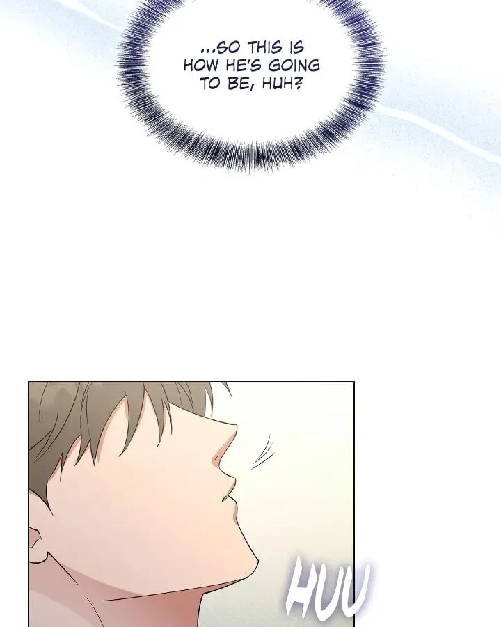 Read Salty Lust chapter 71 image 85 on Lezhin