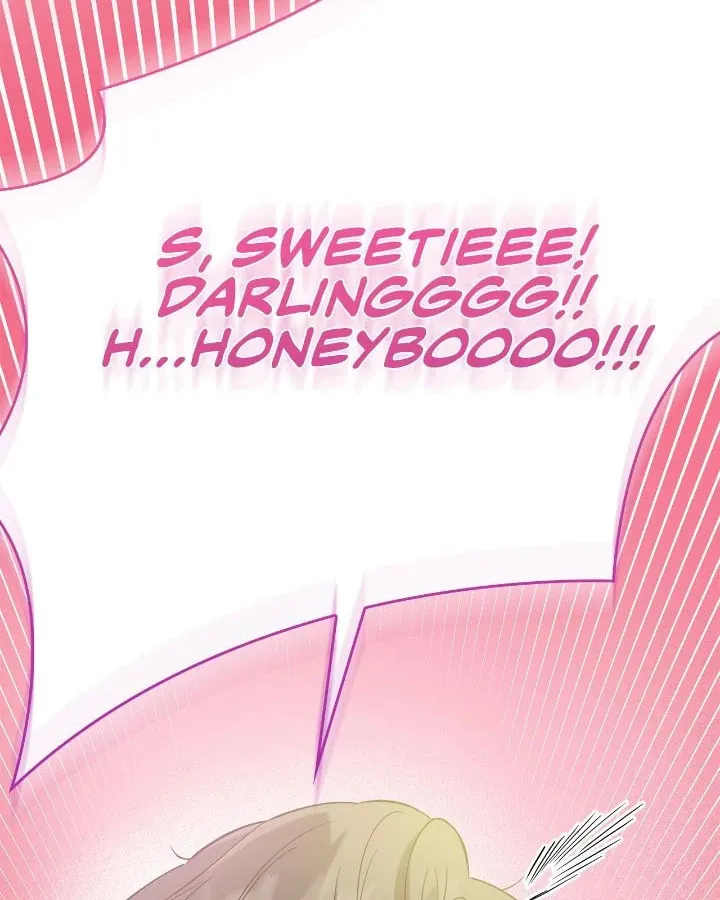Read Salty Lust chapter 71 image 87 on Lezhin
