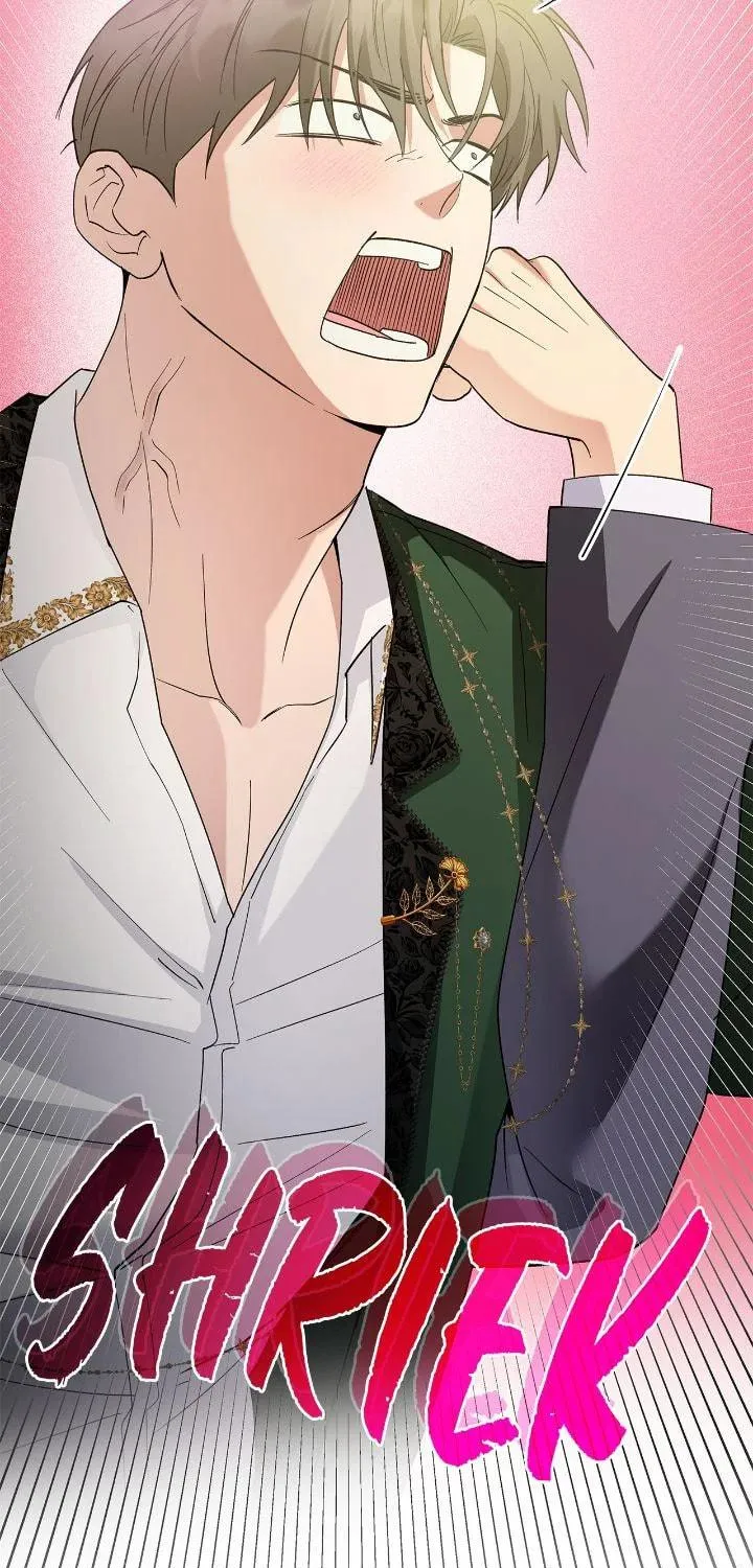 Read Salty Lust chapter 71 image 88 on Lezhin