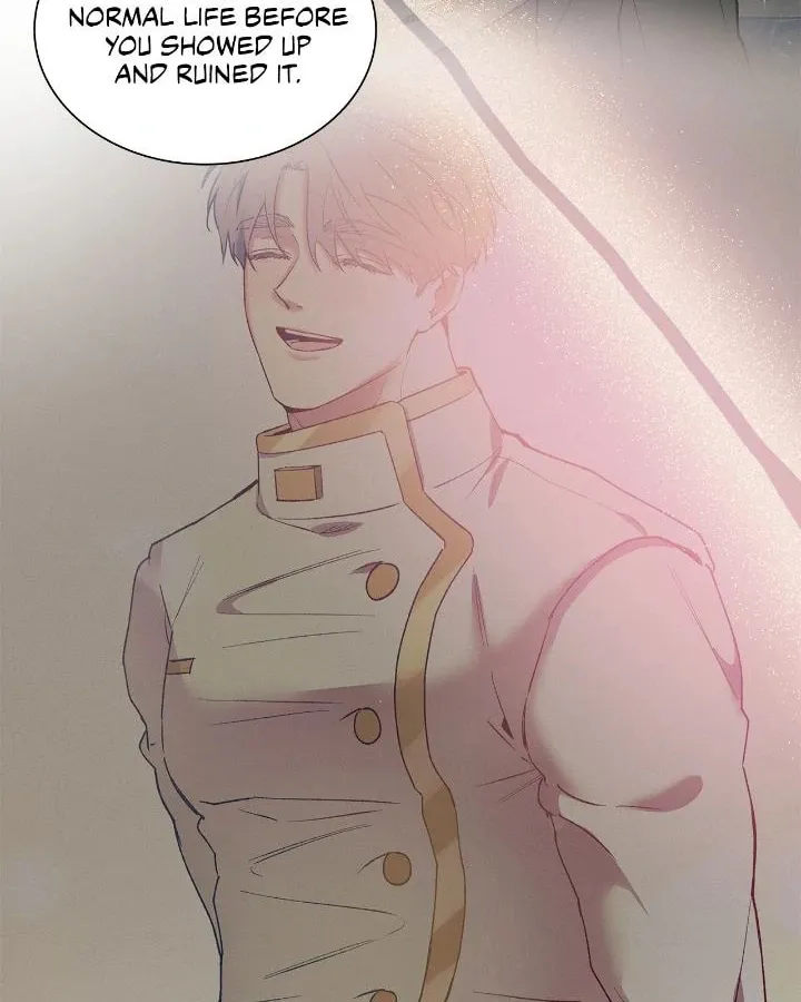 Read Salty Lust chapter 72 image 12 on Lezhin