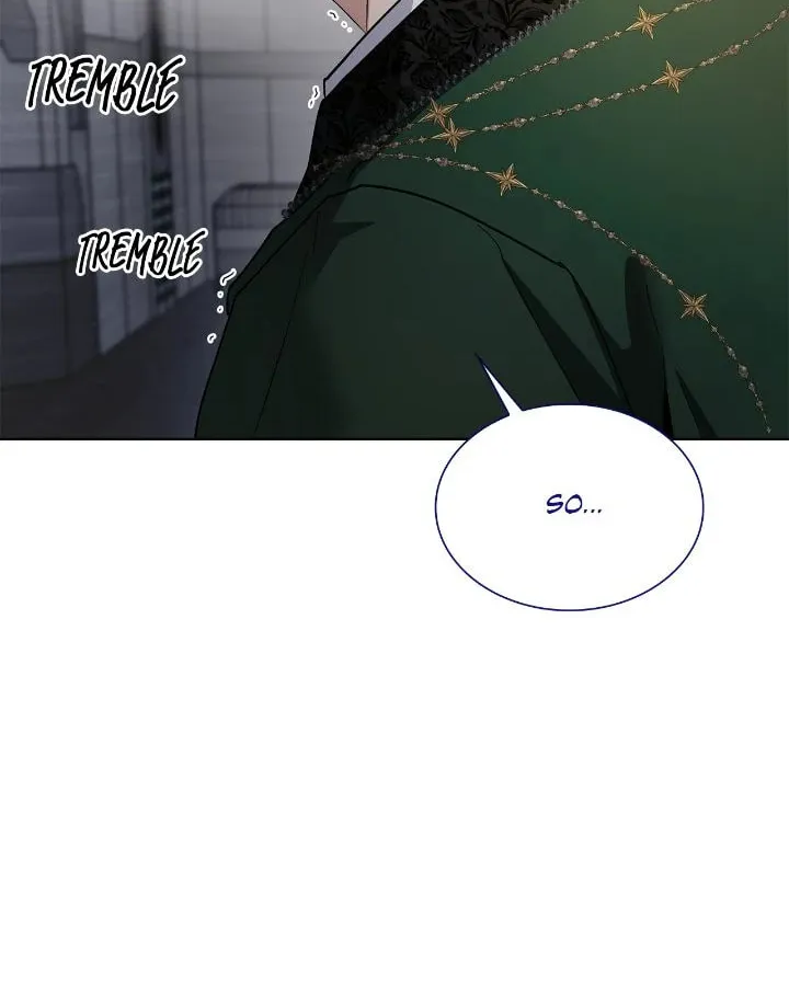 Read Salty Lust chapter 72 image 14 on Lezhin