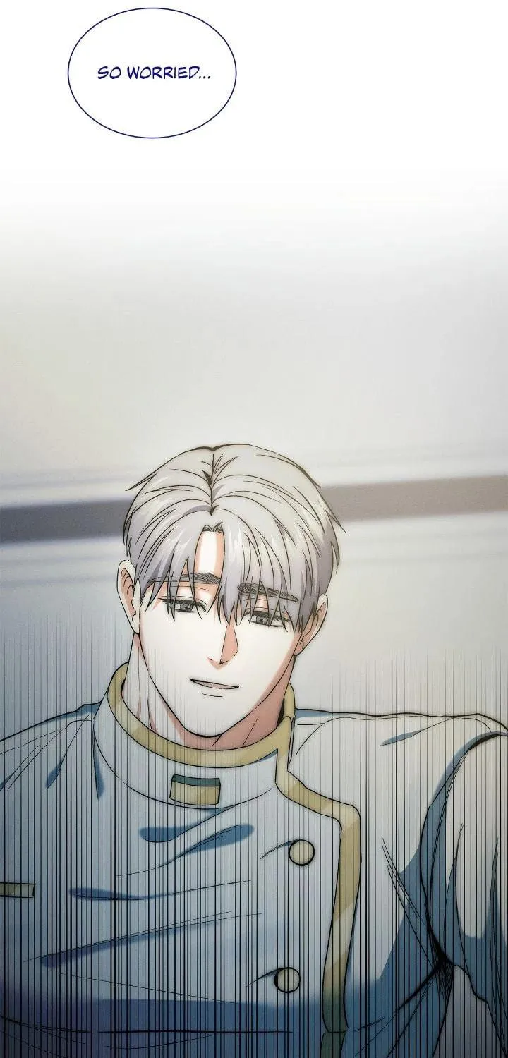 Read Salty Lust chapter 72 image 15 on Lezhin