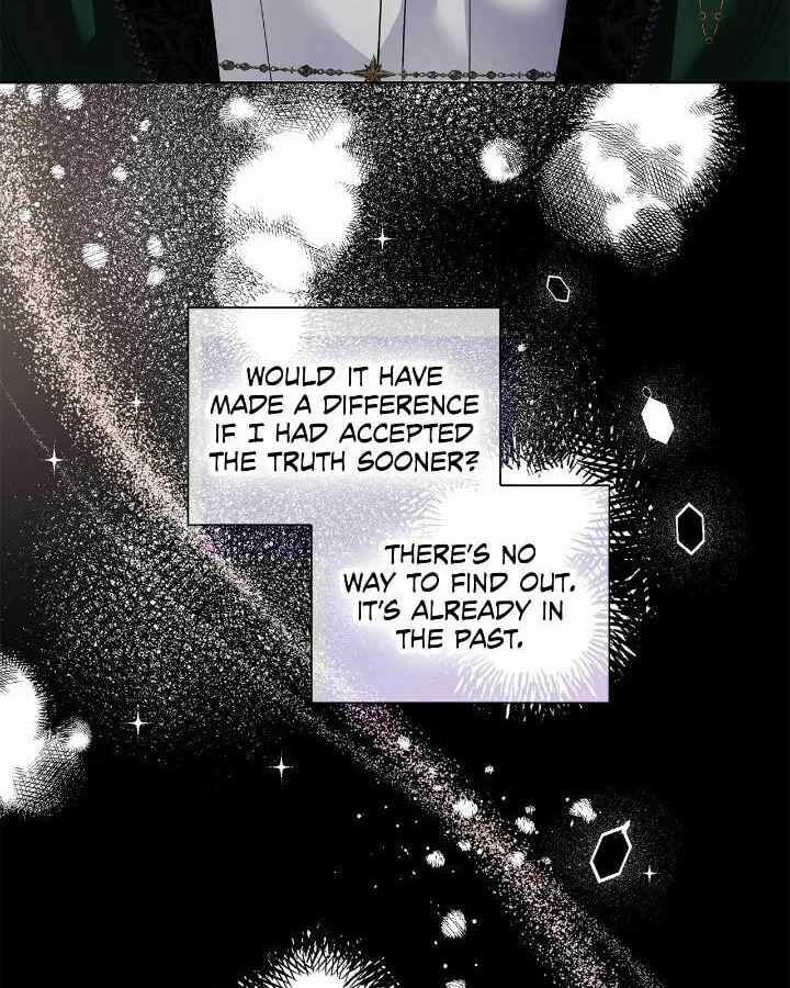 Read Salty Lust chapter 72 image 20 on Lezhin