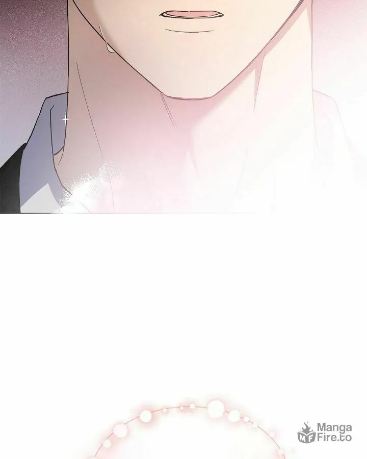Read Salty Lust chapter 72 image 22 on Lezhin