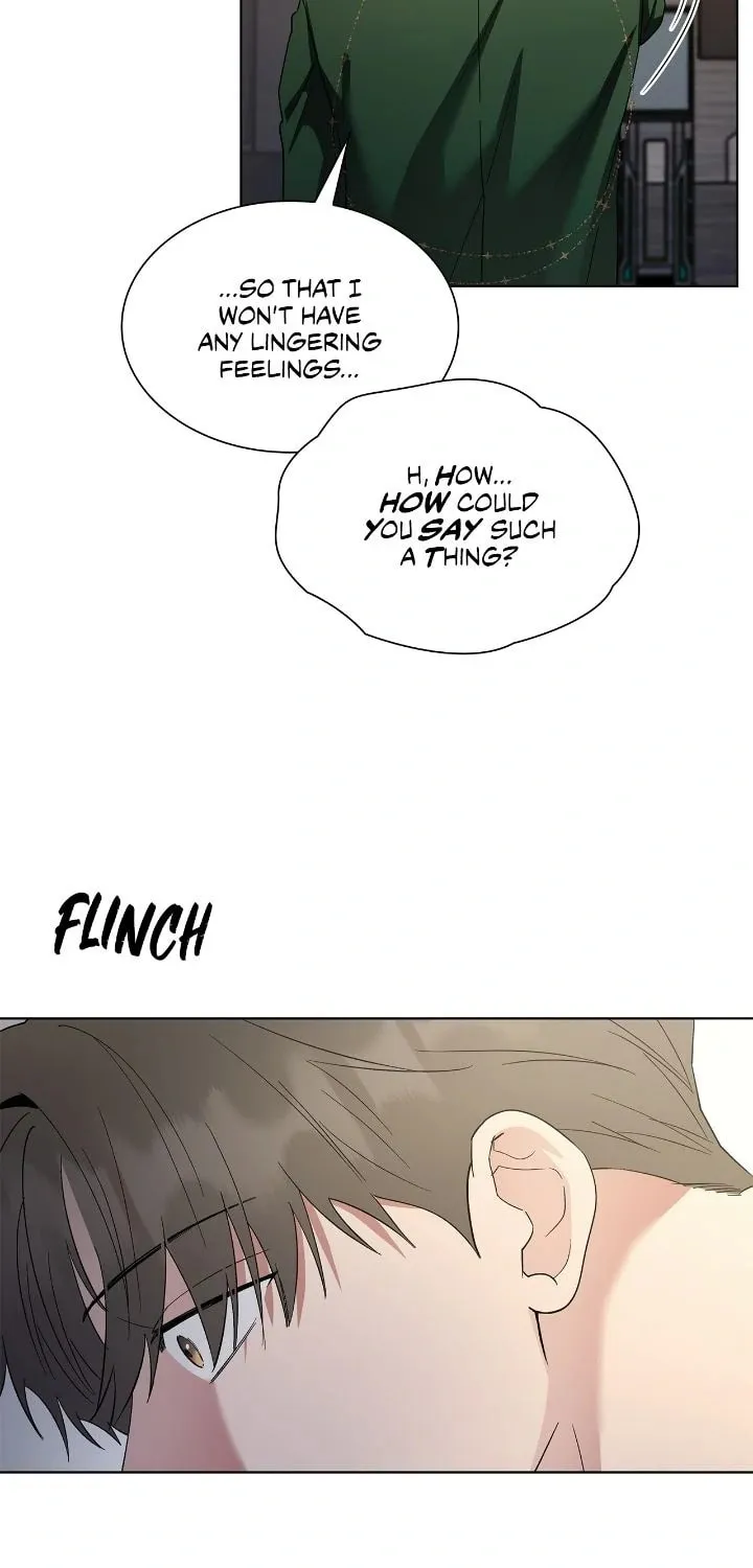 Read Salty Lust chapter 72 image 28 on Lezhin