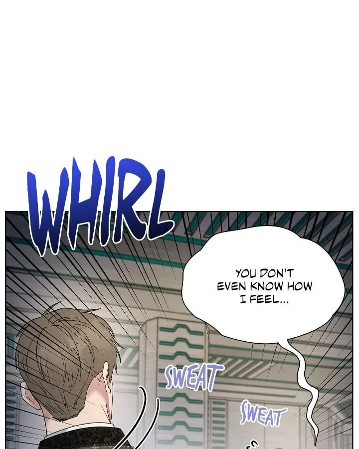 Read Salty Lust chapter 72 image 29 on Lezhin