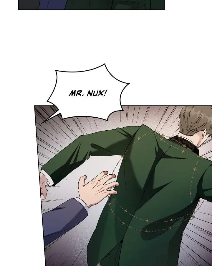 Read Salty Lust chapter 72 image 3 on Lezhin