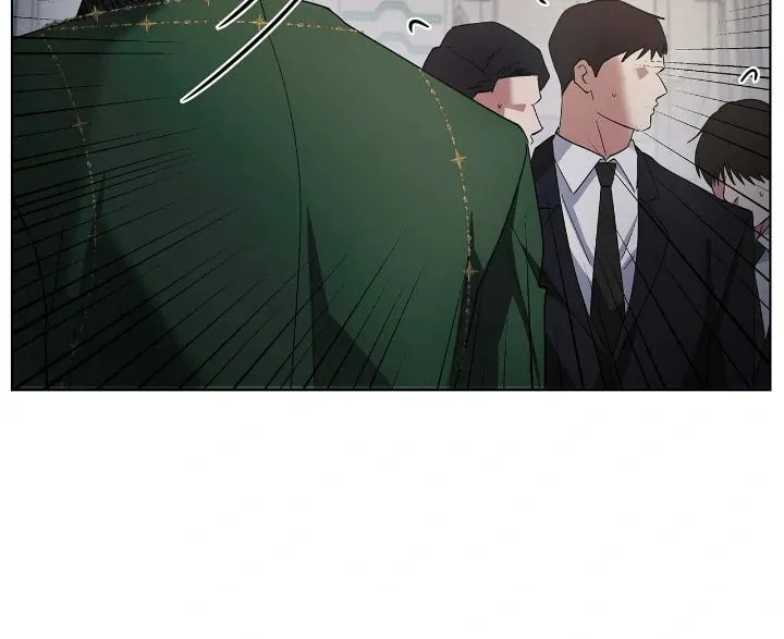 Read Salty Lust chapter 72 image 30 on Lezhin
