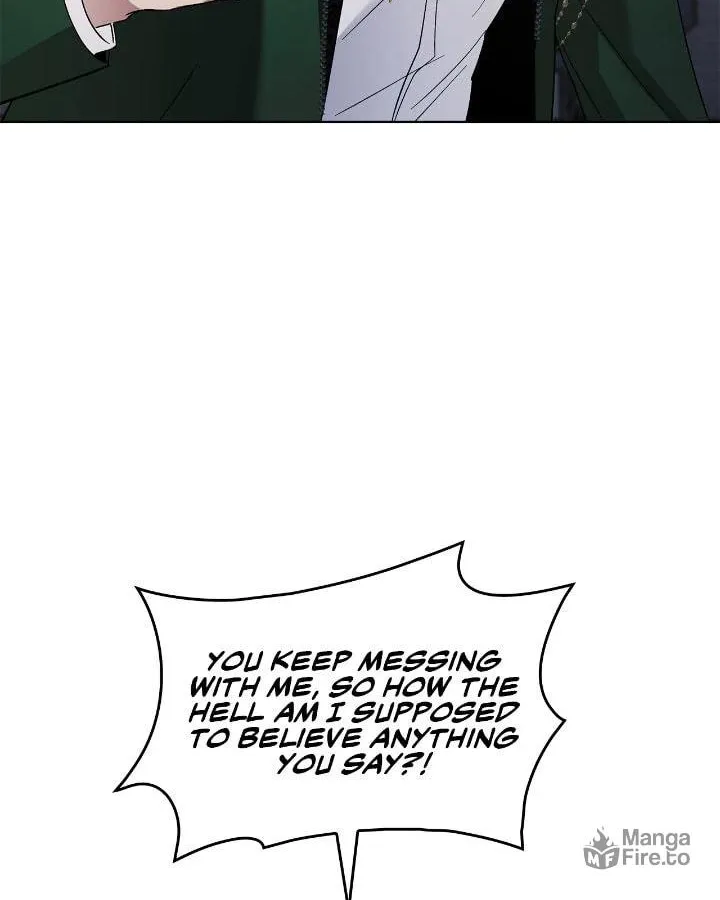 Read Salty Lust chapter 72 image 32 on Lezhin