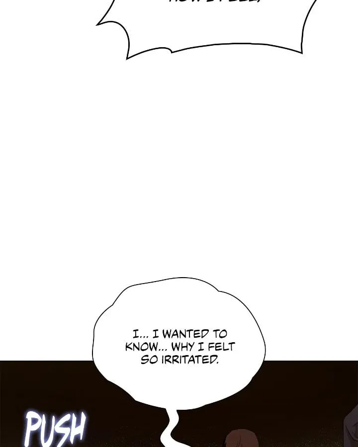 Read Salty Lust chapter 72 image 34 on Lezhin