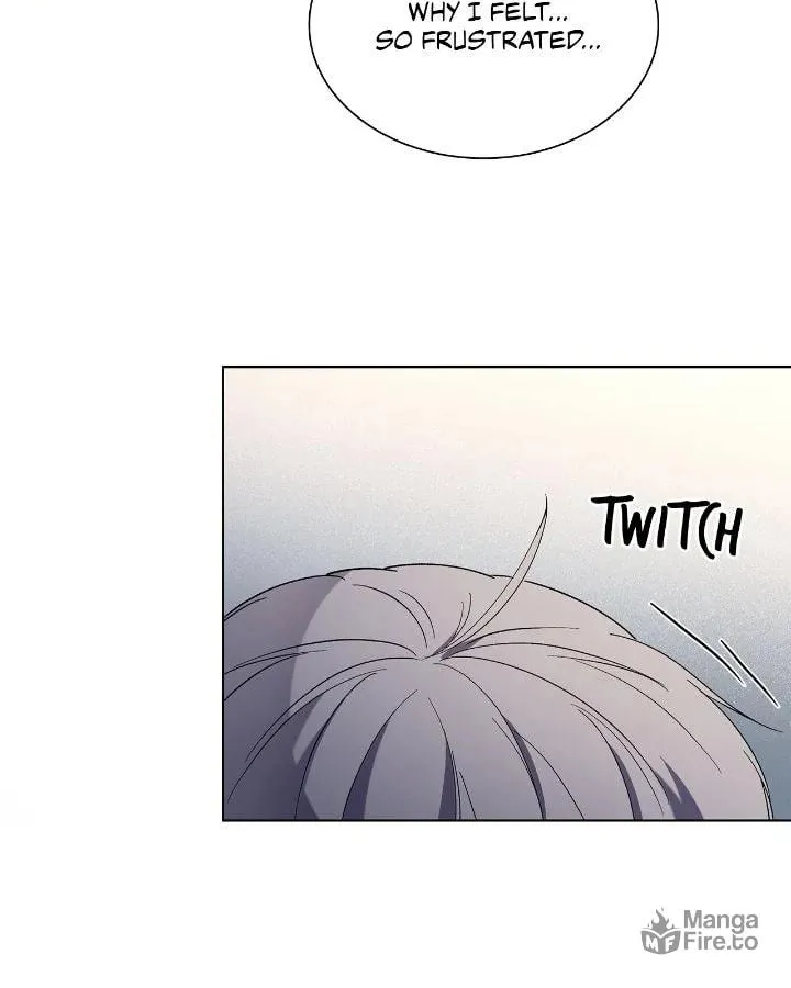 Read Salty Lust chapter 72 image 36 on Lezhin