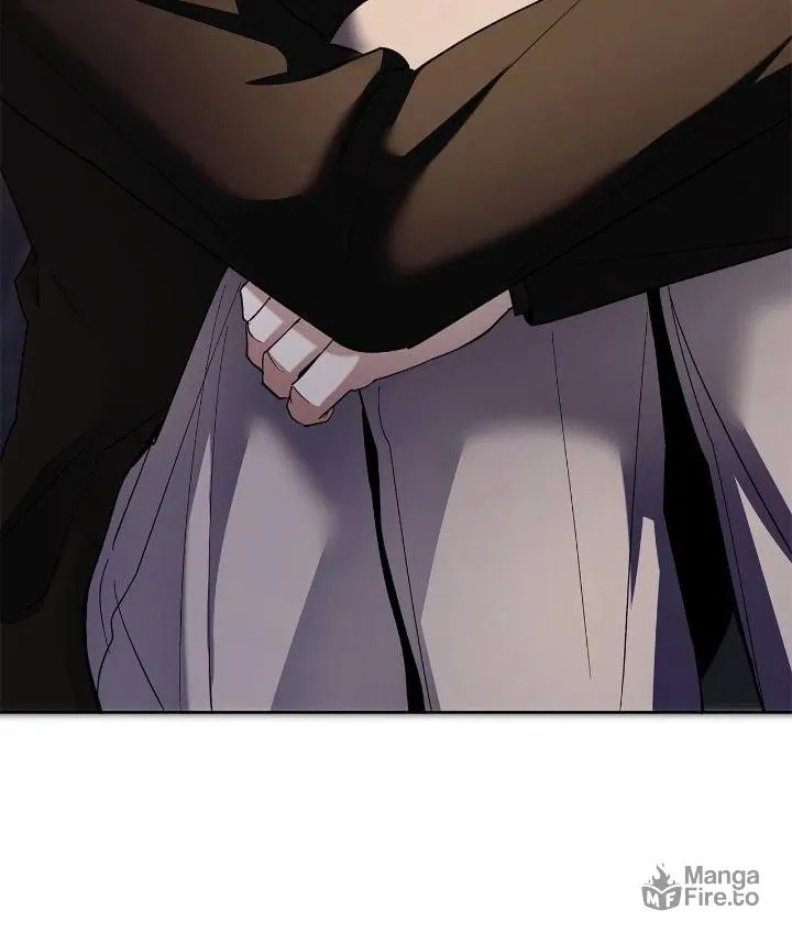 Read Salty Lust chapter 72 image 38 on Lezhin