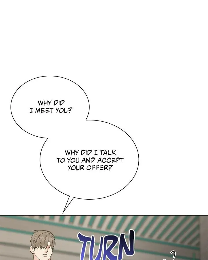 Read Salty Lust chapter 72 image 40 on Lezhin