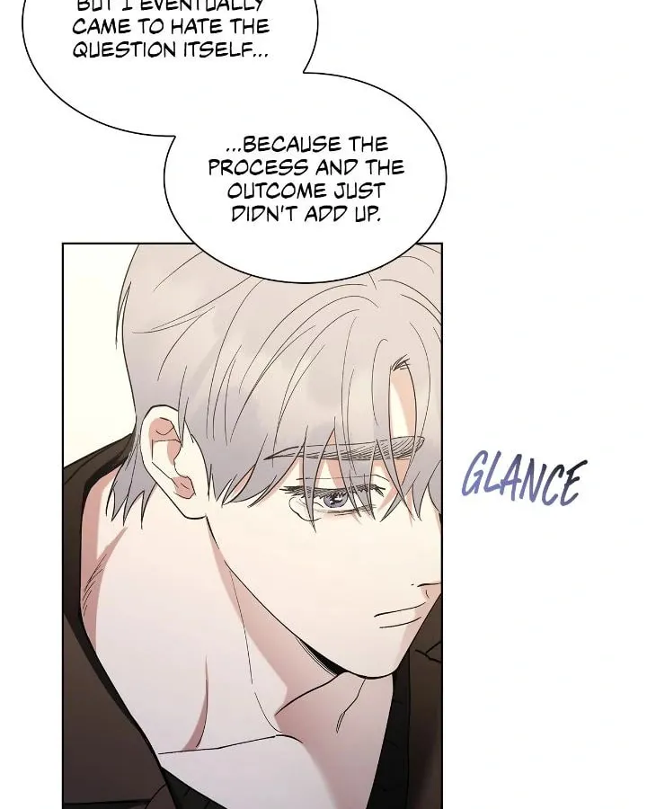 Read Salty Lust chapter 72 image 42 on Lezhin