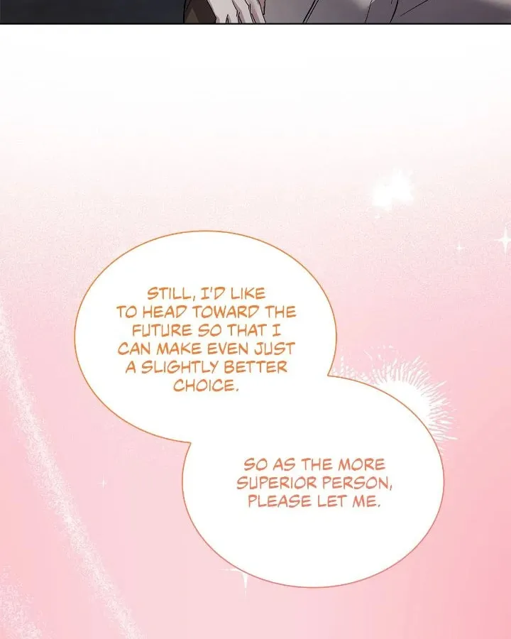 Read Salty Lust chapter 72 image 47 on Lezhin