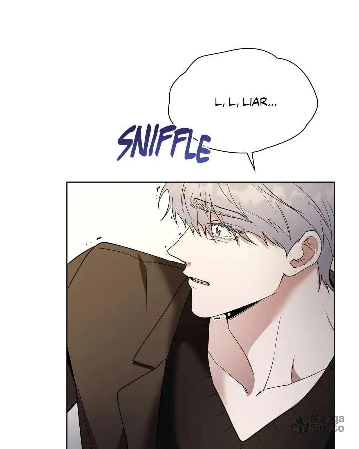 Read Salty Lust chapter 72 image 49 on Lezhin