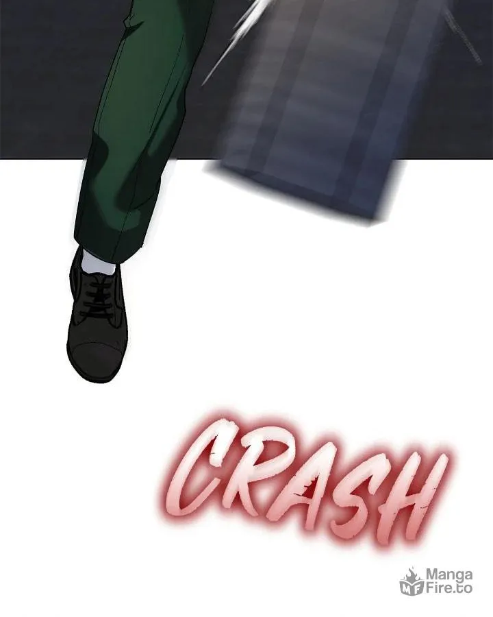 Read Salty Lust chapter 72 image 5 on Lezhin