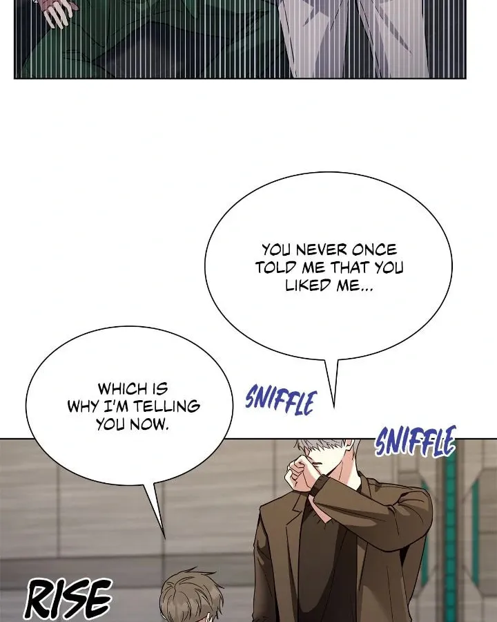 Read Salty Lust chapter 72 image 51 on Lezhin