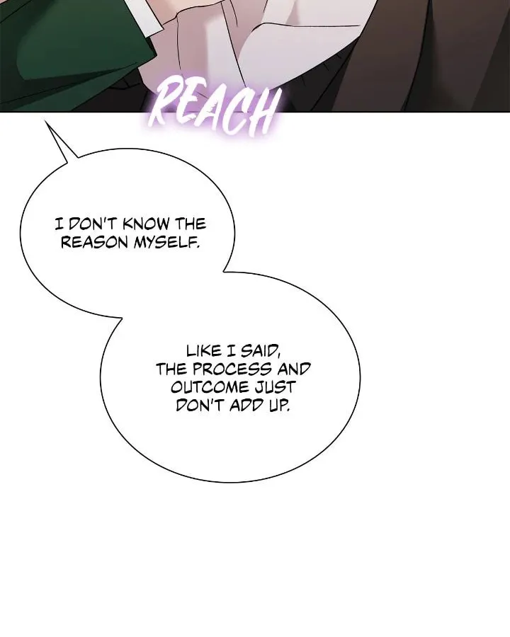Read Salty Lust chapter 72 image 53 on Lezhin