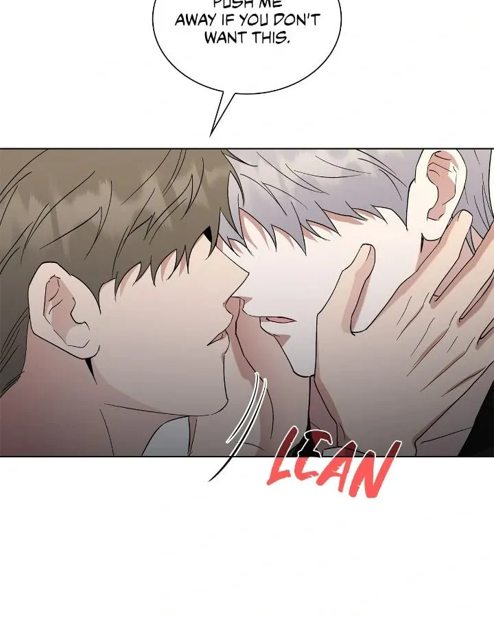 Read Salty Lust chapter 72 image 56 on Lezhin