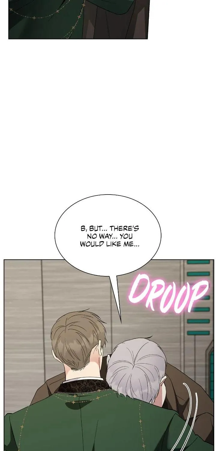 Read Salty Lust chapter 72 image 59 on Lezhin