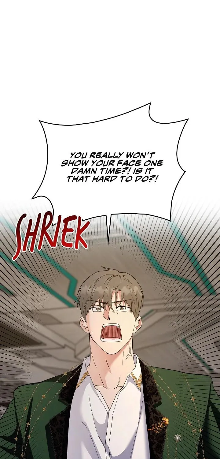 Read Salty Lust chapter 72 image 6 on Lezhin