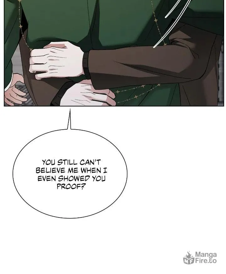 Read Salty Lust chapter 72 image 60 on Lezhin