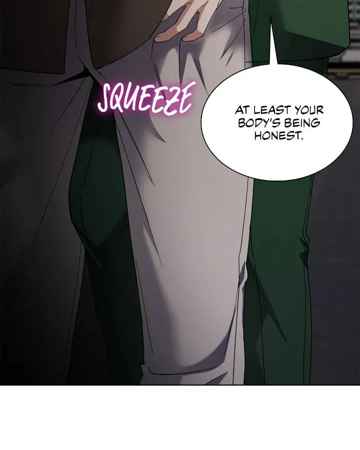 Read Salty Lust chapter 72 image 62 on Lezhin