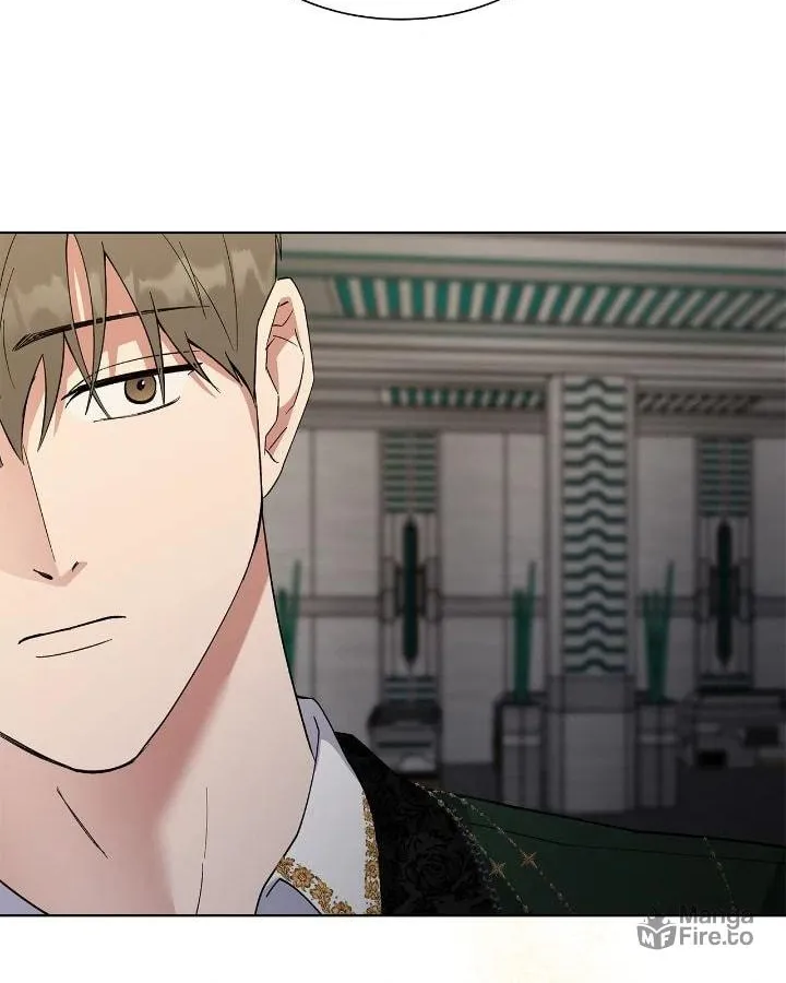 Read Salty Lust chapter 72 image 64 on Lezhin