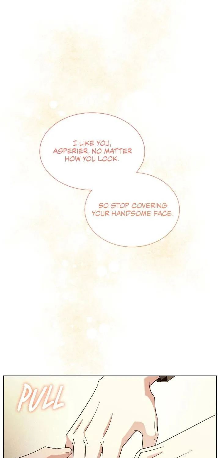 Read Salty Lust chapter 72 image 65 on Lezhin