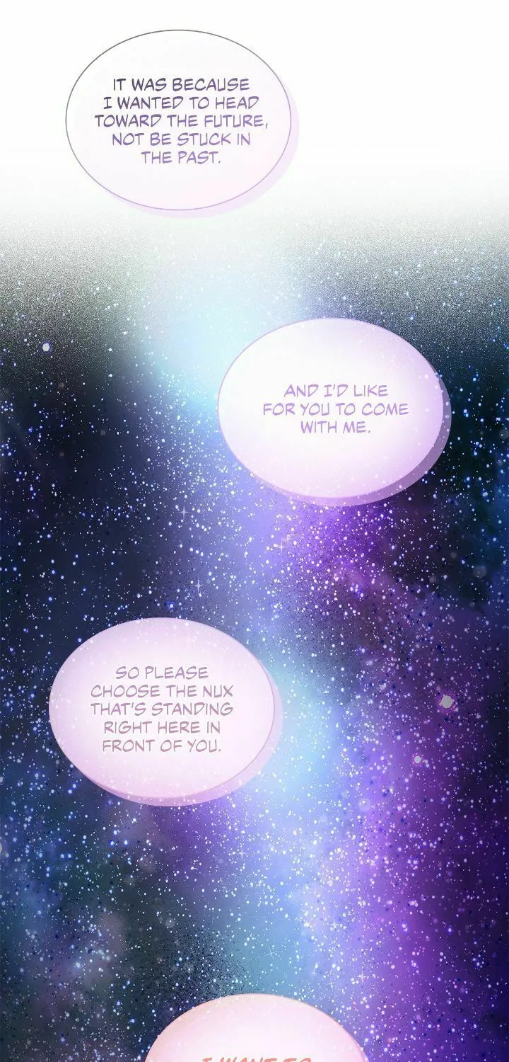 Read Salty Lust chapter 72 image 67 on Lezhin