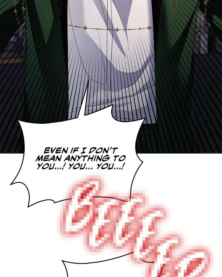 Read Salty Lust chapter 72 image 7 on Lezhin