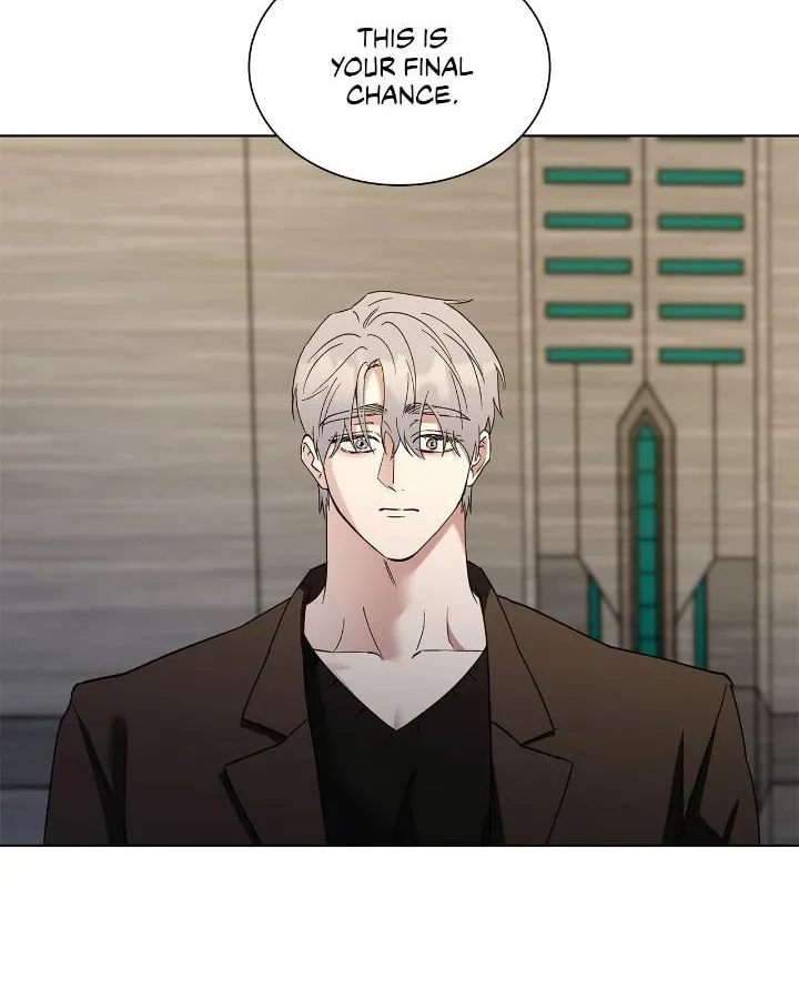 Read Salty Lust chapter 72 image 70 on Lezhin