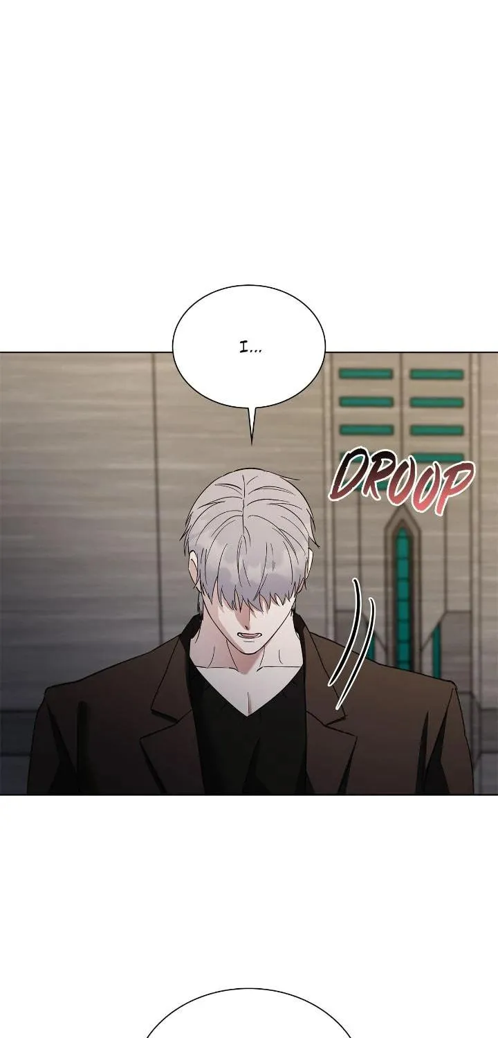 Read Salty Lust chapter 72 image 71 on Lezhin