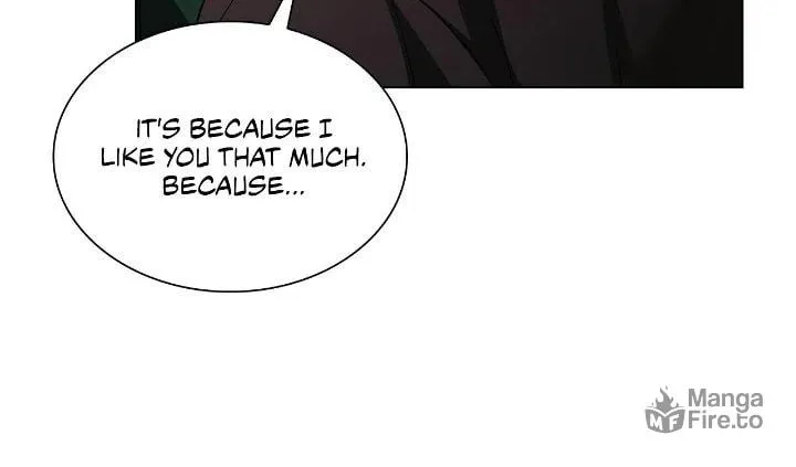 Read Salty Lust chapter 72 image 74 on Lezhin