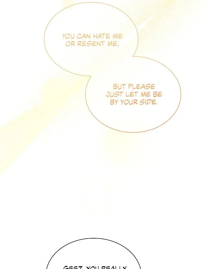 Read Salty Lust chapter 72 image 76 on Lezhin