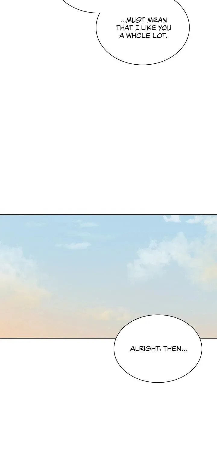Read Salty Lust chapter 72 image 79 on Lezhin