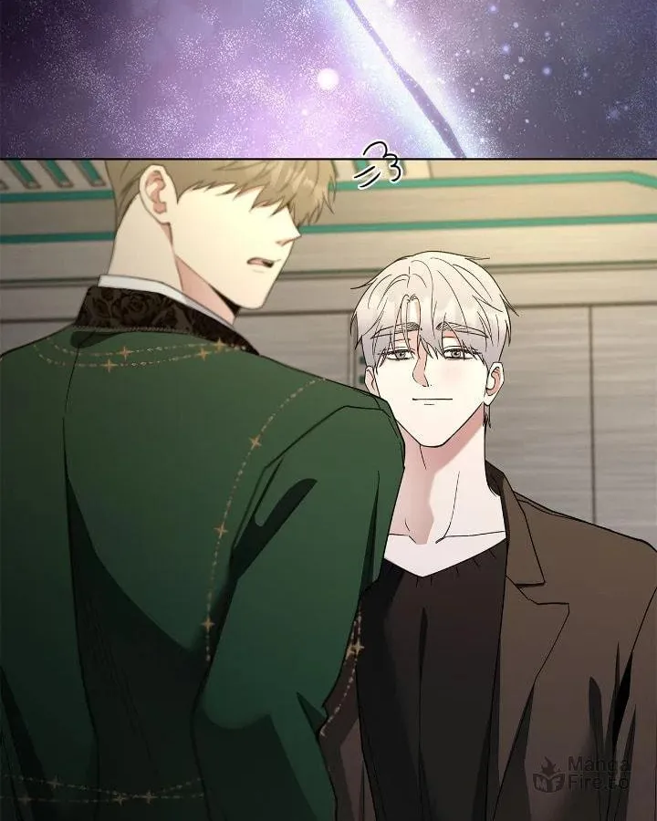 Read Salty Lust chapter 72 image 84 on Lezhin