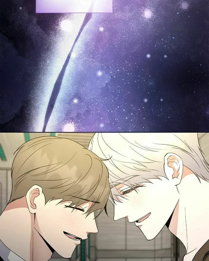 Read Salty Lust chapter 72 image 86 on Lezhin