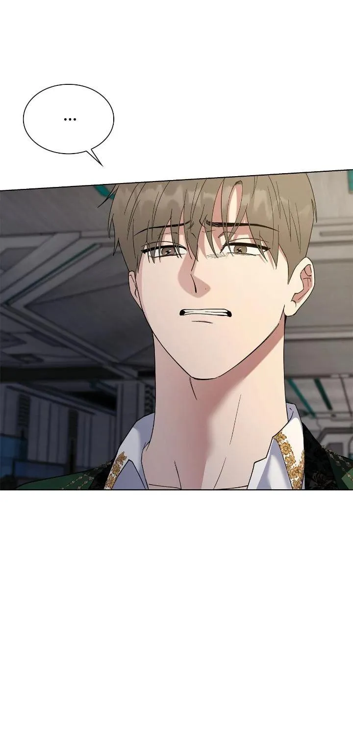 Read Salty Lust chapter 72 image 9 on Lezhin