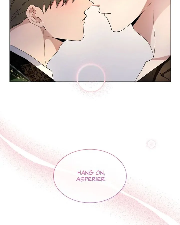 Read Salty Lust chapter 72 image 91 on Lezhin
